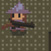 play Witch With A Shotgun