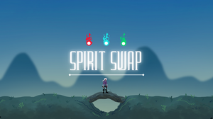 play Spirit Swap Easy