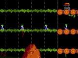 play Hexen Vs Lemmings