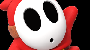 play Newgrounds Rumble 2