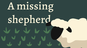 play A Missing Shepherd