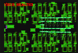 play Ethan - Defeat The Firewall