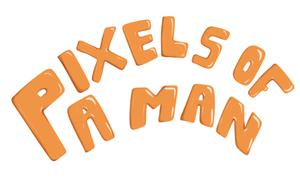 play Pixels Of A Man [2023] Demo Edition