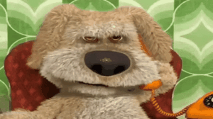 play Test Multipalyer