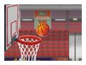 play Basketball Kings 2022