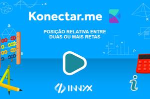 play Posição Relativa Entre Duas Ou Mais Retas