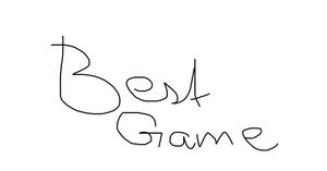 play Best Game