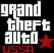 play Gta Ussr!