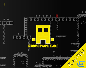 play Prototype 0.0.1