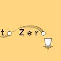 play Pong To Zero