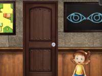 play Kids Room Escape 72