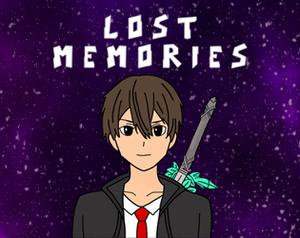 play Lost Memories