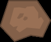 play Mazegame123
