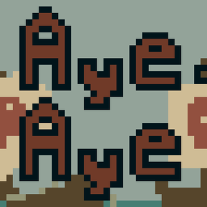 play Aye Aye (Ai)