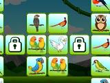 play Birds Link