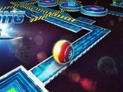 play Rolling 3D Ball