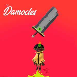 play Lil' Damocles