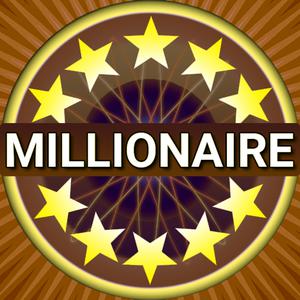 play Millionaire: Trivia Game Show