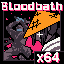 play Bloodbath