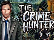 The Crime Hunter