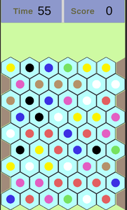 play Dots Kill