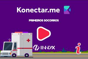 play Primeiros Socorros