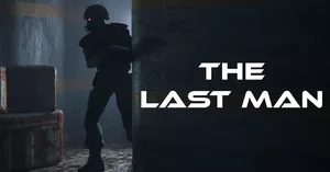 The Last Man game