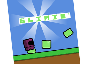 play S L I M I N