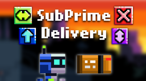play Subprime Delivery