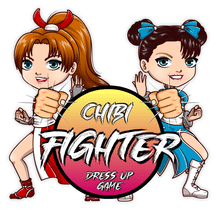 play Kawaii Superhero Avatar Maker