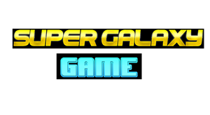 play Super Galaxy Game