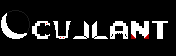 play Oculant Demo