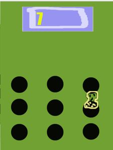 play Marmotalegal