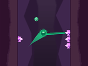 Slime Ascent game
