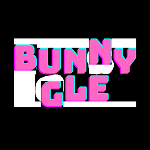 play Bunnygle