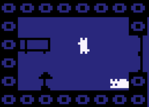 play Aftermath