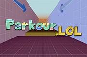 play Parkor.Lol - Play Free Online Games | Addicting