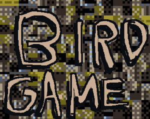 play Untitled Bird Game