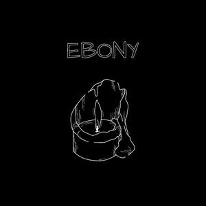 play Ebony