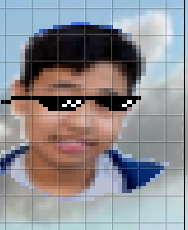 play Ceo Babileg Simulator