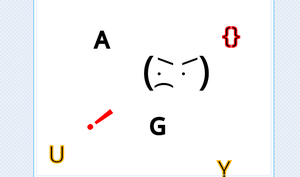 play Letter Dash