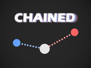 play Chained