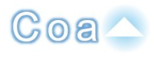play Page To Support Me Coa With Donations/Support