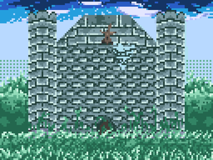 play Epic Platformer Final
