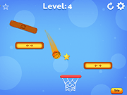 play Super Hoops Basketball