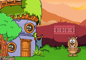 play Struthio Camelus Escape