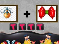 play Dusky Grey House Escape