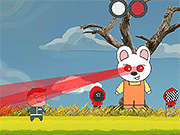 play Squid Survival