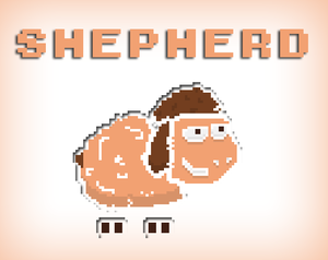 play Shepherd