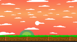 play I Want To Be A Cube V1.1